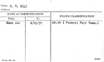 H.R. 8245