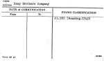 Haag Brothers Company