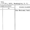 Haas, E.R.