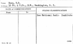 Haas, E.R.