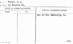 Haber, J.L.