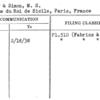 Haber & Simon, M.S.