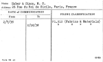 Haber & Simon, M.S.