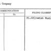 Habima Company