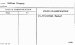 Habima Company