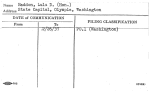 Haddon, Lulu D. (Hon.)