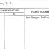 Haeger, E.H.