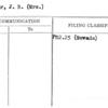 Haffner, J.B. (Mrs.)