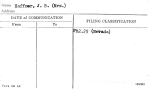 Haffner, J.B. (Mrs.)