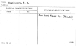 Hagelthorn, E.G.