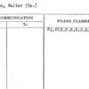 Hagmann, Walter (Dr.)