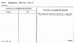 Hagmann, Walter (Dr.)
