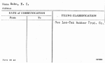 Hahn, E.G.