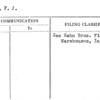 Hahn, F.J.