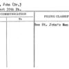 Hahn, John (Dr.)
