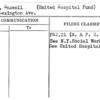 Hahn, Maxwell (United Hospital Fund)