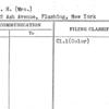 Hahn, W.H. (Mrs.)