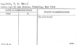 Hahn, W.H. (Mrs.)