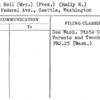 Haig, Neil (Mrs.) (Pres.) (Emily H.)