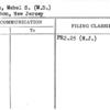Haines, Mabel S. (M.D.)