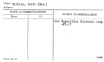 Hainley, Verdo (Mrs.)