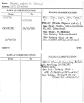 Haire, Andrew J. (Pres.)