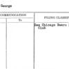 Halas, George