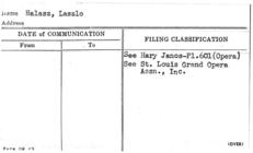 Index