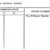 Haldane Central School