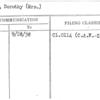 Hale, Dorothy (Mrs.)