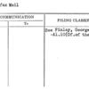 Halifax Mail