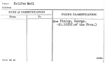 Halifax Mail