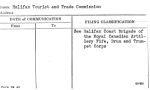 Halifax Tourist and Trade Commission