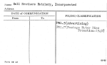 Hall Brothers Hatchery, Incorporated