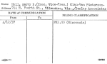 Hall, Harry B. (Exec. Vice-Pres.) Klau-Van Pietersom Dunlap Associates