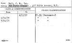 Hall, J.M., Inc.