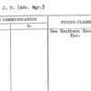 Hall, J.P. (Adv. Mgr.)