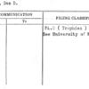 Halpin, Dan D.