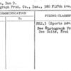 Halpin, Dan D.