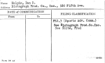 Halpin, Dan D.
