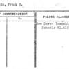 Halpin, Frank S.