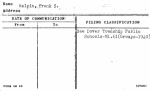 Halpin, Frank S.