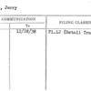 Halpin, Jerry
