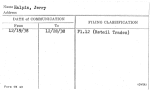 Halpin, Jerry