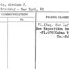 Halprin, Abraham J.