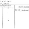Hamer, J.D. (Dr.)