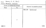 Hamer, J.D. (Dr.)