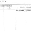 Hamerly, P.H.