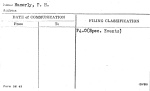 Hamerly, P.H.