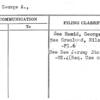 Hamid, George A.